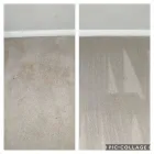 Business 68 image TITANIUM CLEANING Upholstery Cleaners in Hornchurch Gr