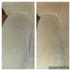Business 69 image TITANIUM CLEANING Upholstery Cleaners in Hornchurch Gr
