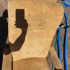 Business 70 image TITANIUM CLEANING Upholstery Cleaners in Hornchurch Gr