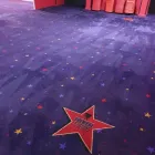 Business 71 image TITANIUM CLEANING Upholstery Cleaners in Hornchurch Gr