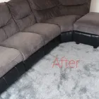 Business 73 image TITANIUM CLEANING Upholstery Cleaners in Hornchurch Gr