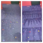 Business 74 image TITANIUM CLEANING Upholstery Cleaners in Hornchurch Gr