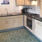 Business 75 image TITANIUM CLEANING Upholstery Cleaners in Hornchurch Gr