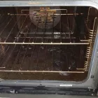 Business 77 image TITANIUM CLEANING Upholstery Cleaners in Hornchurch Gr