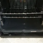 Business 79 image TITANIUM CLEANING Upholstery Cleaners in Hornchurch Gr