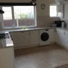 Business 83 image TITANIUM CLEANING Upholstery Cleaners in Hornchurch Gr