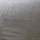 Business 85 image TITANIUM CLEANING Upholstery Cleaners in Hornchurch Gr