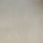 Business 86 image TITANIUM CLEANING Upholstery Cleaners in Hornchurch Gr