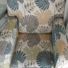 Business 87 image TITANIUM CLEANING Upholstery Cleaners in Hornchurch Gr