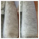 Business 91 image TITANIUM CLEANING Upholstery Cleaners in Hornchurch Gr