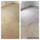 Business 95 image TITANIUM CLEANING Upholstery Cleaners in Hornchurch Gr