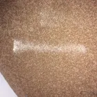 Business 98 image TITANIUM CLEANING Upholstery Cleaners in Hornchurch Gr