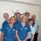 Business 7 image TITCHFIELD DENTAL HEALTH Dentists in Southampton Ha
