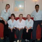 Business 4 image TITCHFIELD DENTAL HEALTH Dentists in Southampton Ha