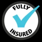 Business 4 image TJC ELECTRICAL Utilities in Ferndown Do