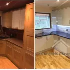 Business 3 image TJS PROPERTY IMPROVEMENTS LTD Woodworking in Huddersfield We