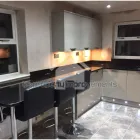 Business 5 image TJS PROPERTY IMPROVEMENTS LTD Woodworking in Huddersfield We