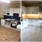 Business 8 image TJS PROPERTY IMPROVEMENTS LTD Woodworking in Huddersfield We