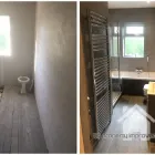 Business 21 image TJS PROPERTY IMPROVEMENTS LTD Woodworking in Huddersfield We