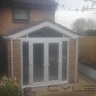 Business 5 image TLC BUILDING SERVICES Plumbers in Cardiff Crf