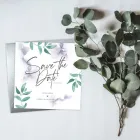 Business 1 image TLG DESIGN Wedding Stationery in Nottingham No