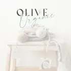 Business 15 image TLG DESIGN Wedding Stationery in Nottingham No