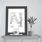 Business 16 image TLG DESIGN Wedding Stationery in Nottingham No