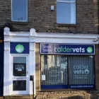 Business 1 image TLGC Business Enterprise Agencies in Ilkeston De