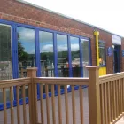 Business 8 image TLS PLUMBING, HEATING & DRAINAGE Plumbers in Hornsey Gr