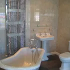 Business 2 image TLS PLUMBING, HEATING & DRAINAGE Plumbers in Hornsey Gr