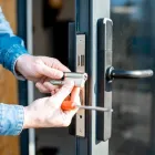 Business 1 image TMB LOCKSMITHS LTD Locksmiths in Colchester Es