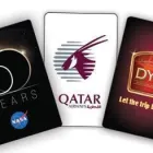 Business 7 image TMCARDS DOT COM Toys & Games Shops in London Gr