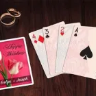 Business 11 image TMCARDS DOT COM Toys & Games Shops in London Gr