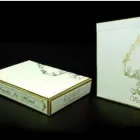 Business 12 image TMCARDS DOT COM Toys & Games Shops in London Gr