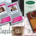 Business 13 image TMCARDS DOT COM Toys & Games Shops in London Gr