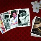 Business 16 image TMCARDS DOT COM Toys & Games Shops in London Gr