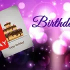 Business 17 image TMCARDS DOT COM Toys & Games Shops in London Gr