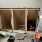 Business 6 image TMM CARPENTRY & BUILDING SERVICES Woodworking in Corby No