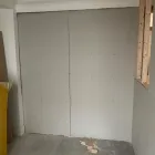 Business 9 image TMM CARPENTRY & BUILDING SERVICES Woodworking in Corby No