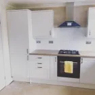 Business 10 image TMM CARPENTRY & BUILDING SERVICES Woodworking in Corby No