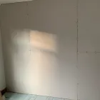 Business 11 image TMM CARPENTRY & BUILDING SERVICES Woodworking in Corby No