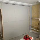 Business 14 image TMM CARPENTRY & BUILDING SERVICES Woodworking in Corby No