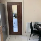 Business 20 image TMM CARPENTRY & BUILDING SERVICES Woodworking in Corby No