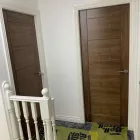 Business 22 image TMM CARPENTRY & BUILDING SERVICES Woodworking in Corby No