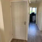 Business 24 image TMM CARPENTRY & BUILDING SERVICES Woodworking in Corby No