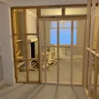 Business 26 image TMM CARPENTRY & BUILDING SERVICES Woodworking in Corby No