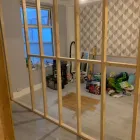 Business 31 image TMM CARPENTRY & BUILDING SERVICES Woodworking in Corby No