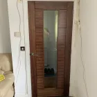 Business 34 image TMM CARPENTRY & BUILDING SERVICES Woodworking in Corby No