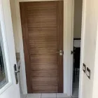 Business 35 image TMM CARPENTRY & BUILDING SERVICES Woodworking in Corby No