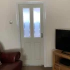 Business 38 image TMM CARPENTRY & BUILDING SERVICES Woodworking in Corby No